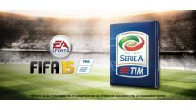 FIFA-15_25-07-2014_Serie-A_1