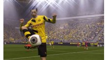 FIFA-15_head