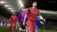 FIFA 15 images screenshots 4