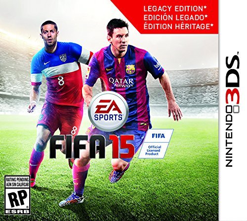 fifa-15-jaquette-boxart-3ds