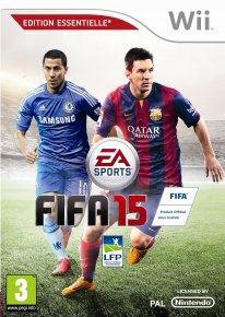 FIFA 15 jaquette france (10)