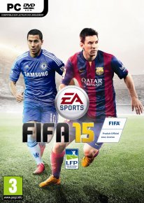 FIFA 15 jaquette france (1)