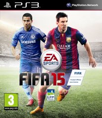 FIFA 15 jaquette france (2)