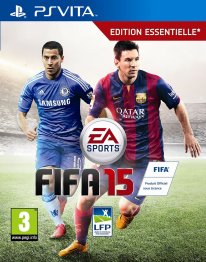 FIFA 15 jaquette france (4)