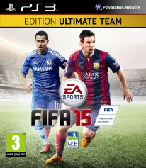 FIFA 15 jaquette france (6)