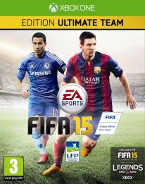 FIFA 15 jaquette france (9)