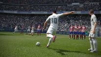 FIFA 16 04 08 2015 screenshot