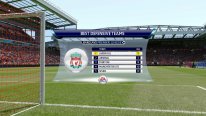 FIFA 16 05 08 2015 authentic screenshot 4