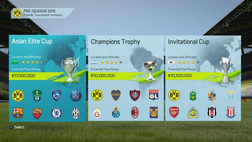 FIFA-16_05-08-2015_career-screenshot-4