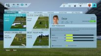 FIFA 16 05 08 2015 career screenshot 5