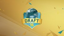 FIFA 16 05 08 2015 FUT Draft screenshot 1