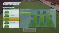 FIFA 16 05 08 2015 FUT Draft screenshot 2