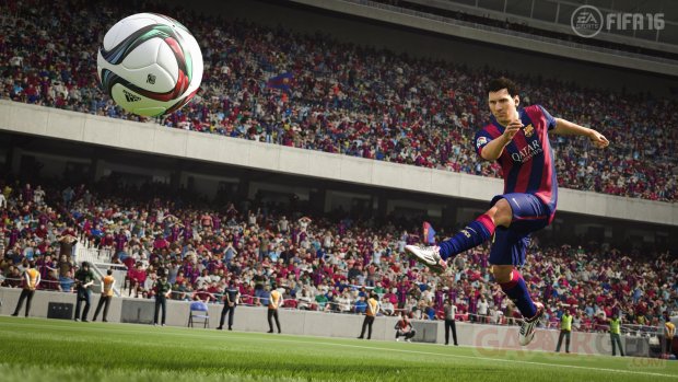 FIFA 16 15 06 2015 screenshot (6)