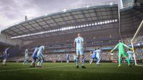 FIFA 16 15 06 2015 screenshot (7)