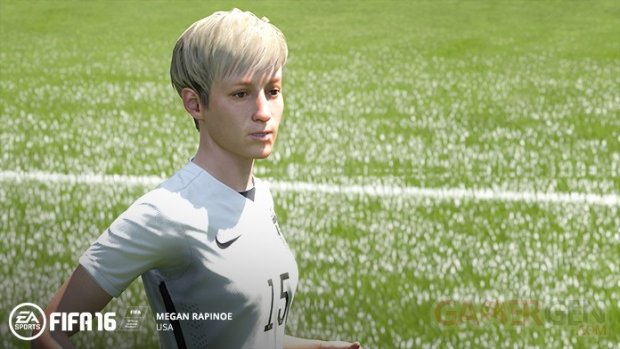 FIFA 16 28 05 2015 screenshot 3