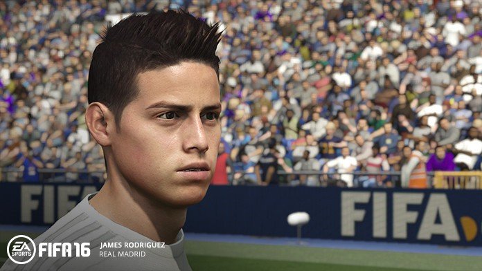 Fifa 16 (4)