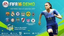 FIFA-16_démo