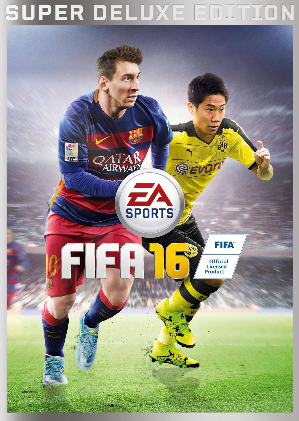 Обложка fifa. FIFA 16 ps3 обложка. ФИФА 16 на сони плейстейшен 4. FIFA 16 [ps4]. Плейстейшен 3 игры ФИФА.