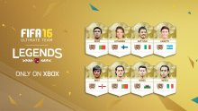 FIFA-16_screenshot-Legends