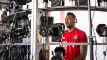 FIFA-17_01-08-2016_Bayern-Munich-pic (2)