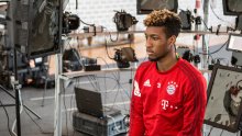 FIFA-17_01-08-2016_Bayern-Munich-pic (5)