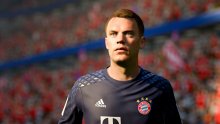 FIFA-17_01-08-2016_Bayern-Munich-screenshot (6)