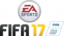 FIFA-17_06-06-2016_logo