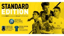 FIFA-17_06-06-2016_Standard-Edition