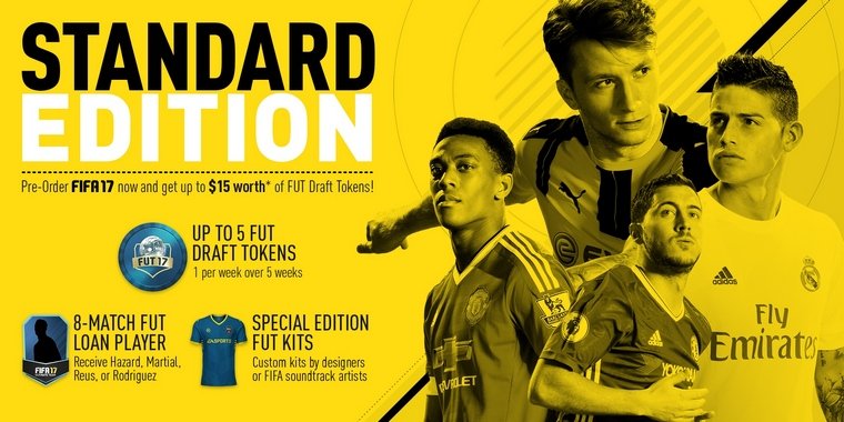 FIFA-17_06-06-2016_Standard-Edition