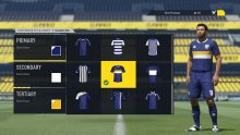 FIFA-17_15-08-2016_screenshot-4