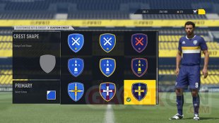 FIFA 17 15 08 2016 screenshot 5