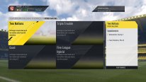 FIFA 17 images (1)