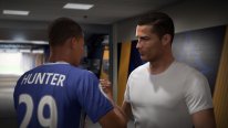 FIFA 18 10 06 2017 screenshot 2