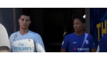 fifa 18 alex hunter story aventure