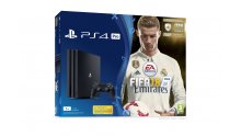 FIFA-18_bundle