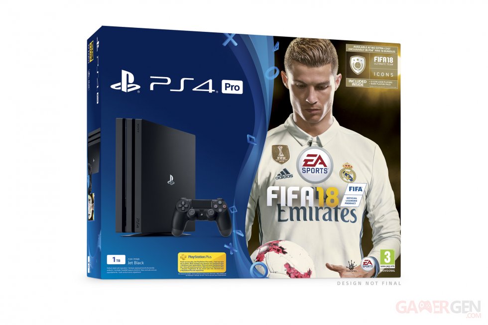 FIFA-18_bundle