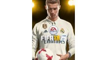 FIFA-18_cover-art