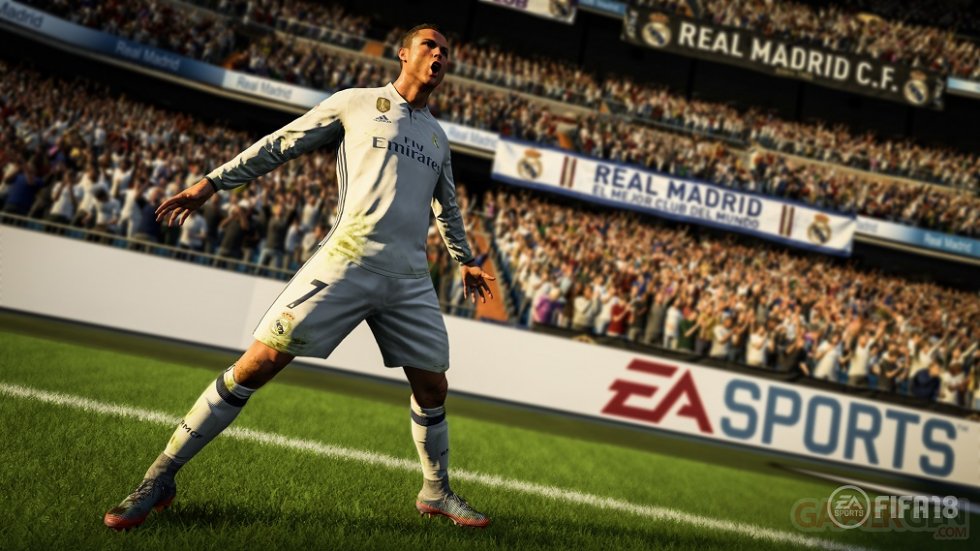 FIFA_18_CR7_SCREESHOTS (1)