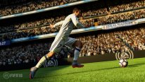 FIFA 18 CR7 SCREESHOTS (2)