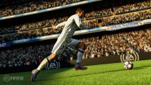 FIFA_18_CR7_SCREESHOTS (2)