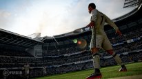 FIFA 18 CR7 SCREESHOTS (3)