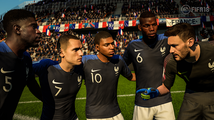 FIFA 18 FRANCE_HUDDLE_HIRES_WM