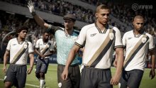 FIFA-18_Icones-screenshot