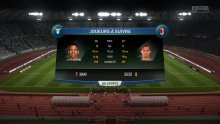 FIFA 18 Match Carrière 0-0 LAZ - MIL, 1e p_