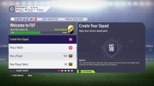 FIFA-18_Ultimate-Team-FUT_01-08-2017_screenshot-2