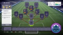 FIFA 18 Ultimate Team FUT 01 08 2017 screenshot 3