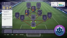 FIFA-18_Ultimate-Team-FUT_01-08-2017_screenshot-3