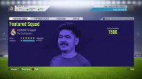 FIFA 18 Ultimate Team FUT 01 08 2017 screenshot 5
