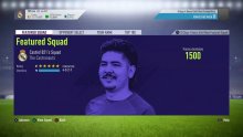 FIFA-18_Ultimate-Team-FUT_01-08-2017_screenshot-5