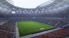 FIFA-18-World-Cup_30-04-2018_screenshot (13)